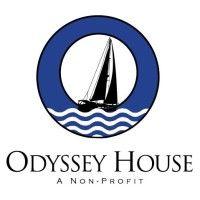 odyssey house of utah