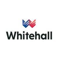 whitehall resources logo image