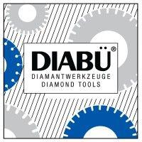 diabü diamond tools (india) pvt ltd logo image