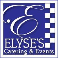 elyse's catering & events