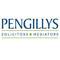 pengillys llp