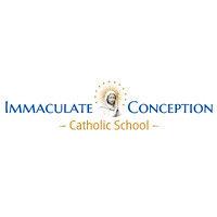 immaculate conception school