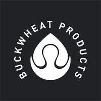 buck (saint michael foods) logo image