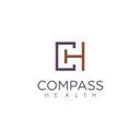 logo of Compass Health Systems Pa