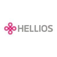 hellios information