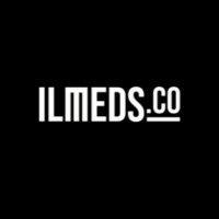 ilmeds.co logo image