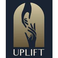 uplift logo image