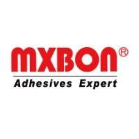 mxbon adhesives