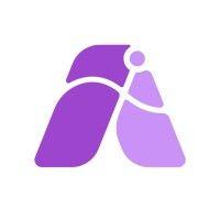 ambrose health logo image