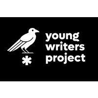 young writers project logo image