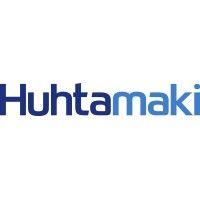 huhtamaki india logo image