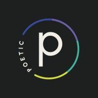 poetic logo image