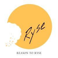 ryse singapore logo image