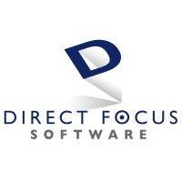 direct focus software llc