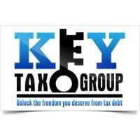 key tax group