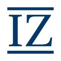 immobilien zeitung logo image