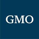 logo of Gmo