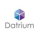 logo of Datrium