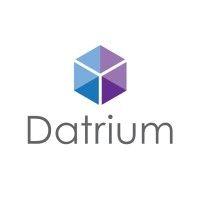 datrium