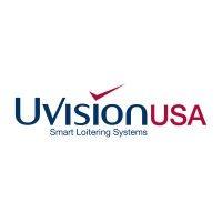 uvision usa