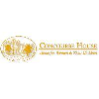 concourse house logo image