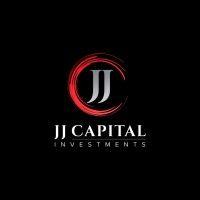 jj capital investments logo image