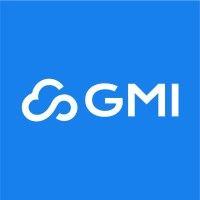 gmi cloud