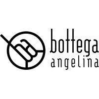 bottega angelina logo image