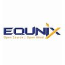 logo of Equnix Business Solutions Pt