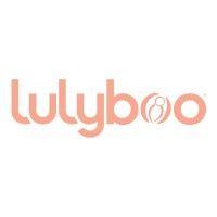 lulyboo llc logo image