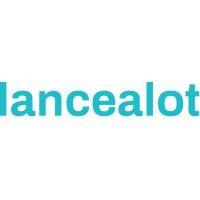 lancealot logo image