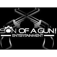 son of a gun! entertainment