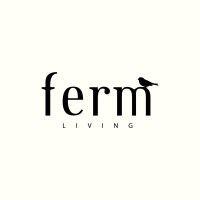 ferm living