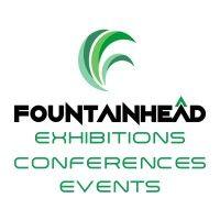 fountainhead international bv logo image