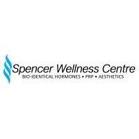 spencer wellness centre logo image