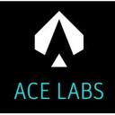 logo of Ace Labs