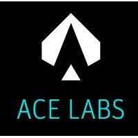 ace labs logo image