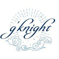 g'knight communications & consulting