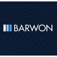 barwon investment partners logo image