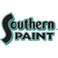 southern paints logo image