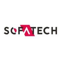 sofatech bvba logo image