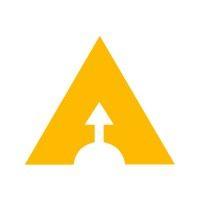 arrowpoint corporation logo image