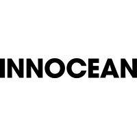 innocean brazil logo image