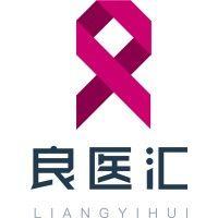 liangyihui healthcare logo image