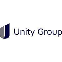 unity group - by entrepreneurs, for entrepreneurs