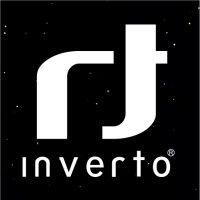 inverto logo image