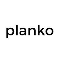 planko logo image