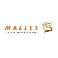 malles constructions pvt. ltd.