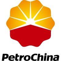 petrochina international