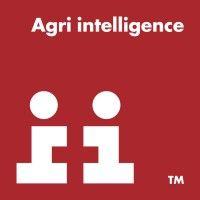 agrii polska logo image